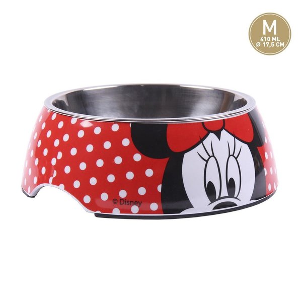 Cerdá Minnie Mouse Napf M